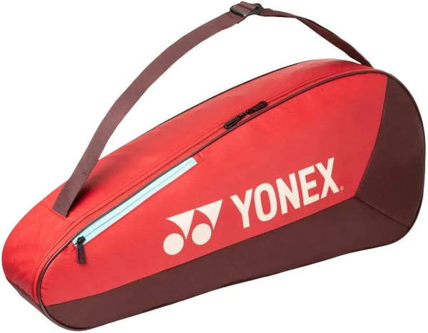 YONEX Team RACQUET BAG 3 pcs Yonex