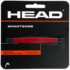 Head Smartsorb Vibration Dampeners My Store