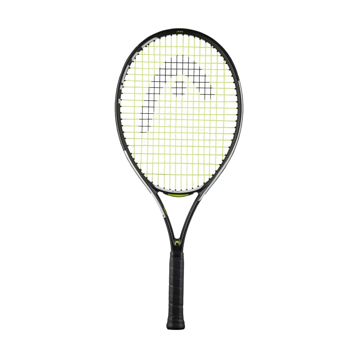 HEAD IG Speed 25 Junior Tennis Racquet