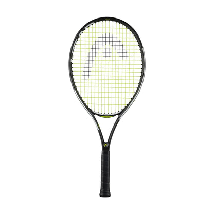 HEAD IG Speed 25 Junior Tennis Racquet
