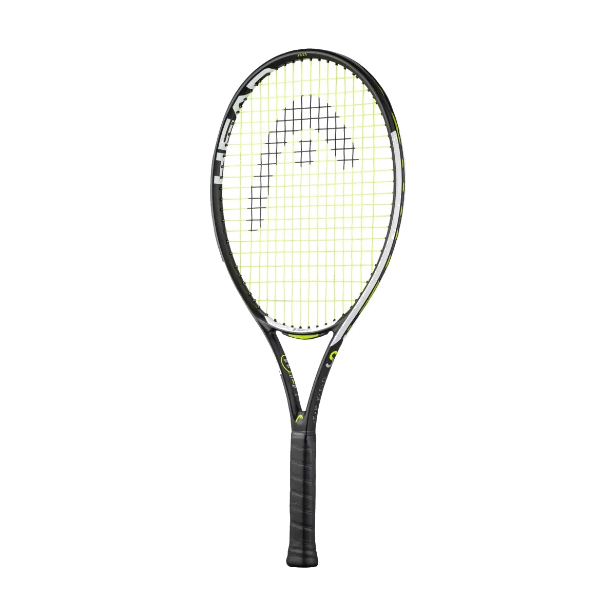 HEAD IG Speed 25 Junior Tennis Racquet