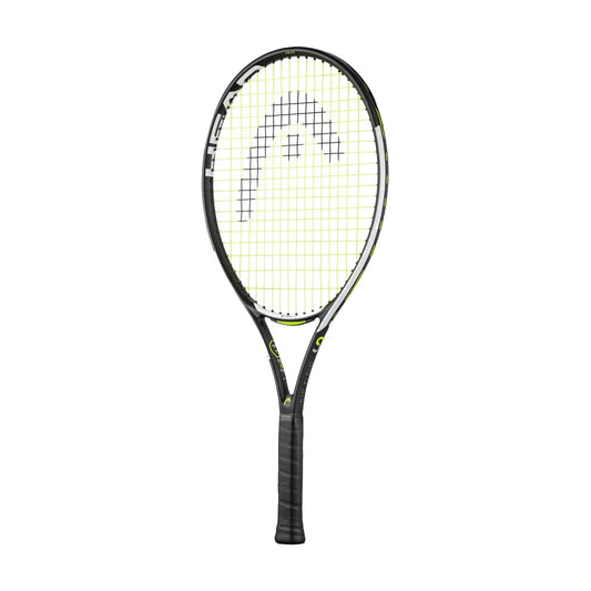HEAD IG Speed 25 Junior Tennis Racquet