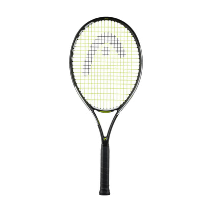HEAD IG Speed 26 Junior Tennis Racquet