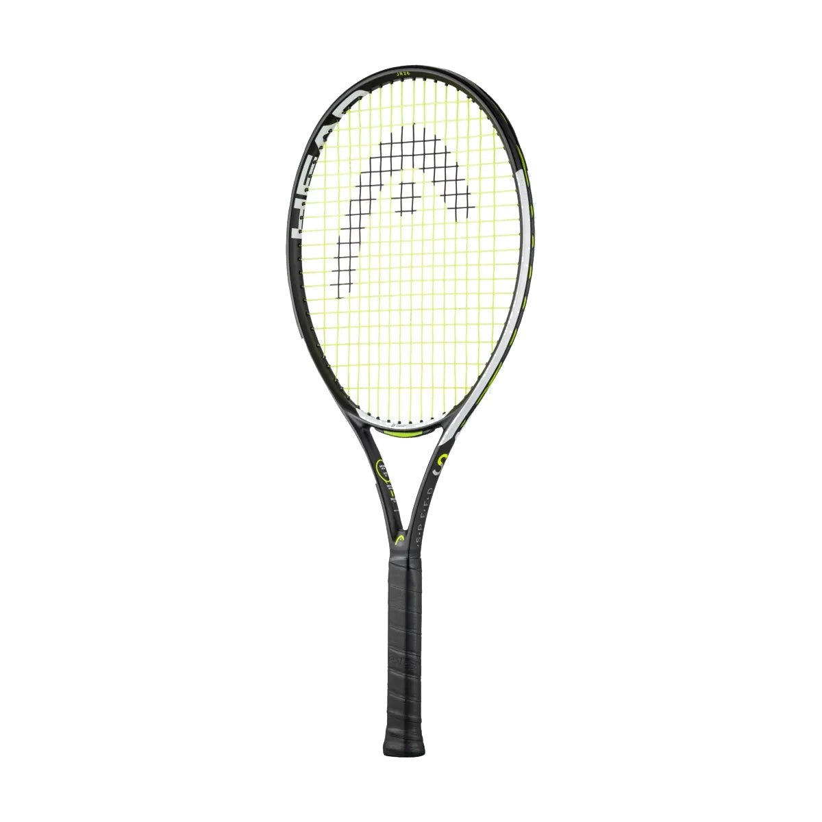HEAD IG Speed 26 Junior Tennis Racquet