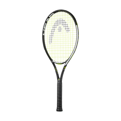 HEAD IG Speed 26 Junior Tennis Racquet