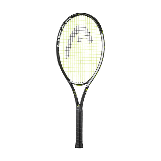 HEAD IG Speed 26 Junior Tennis Racquet