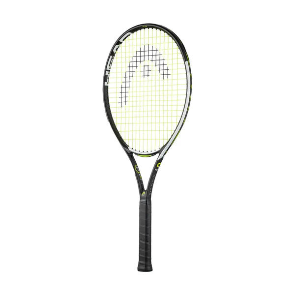 HEAD IG Speed 26 Junior Tennis Racquet Head