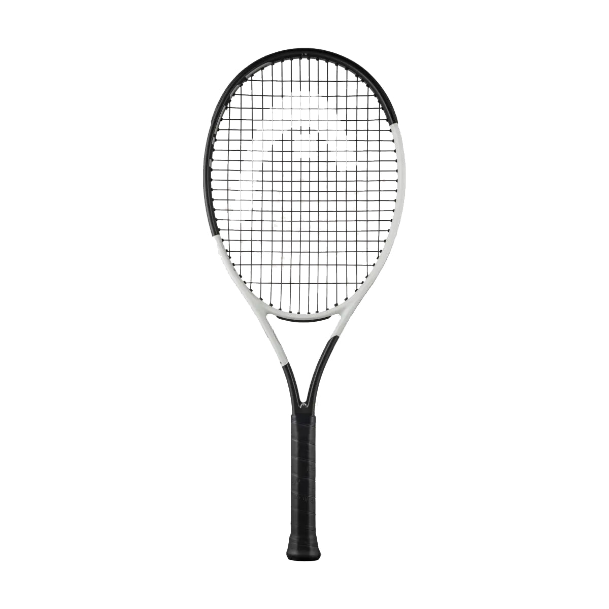 HEAD Speed Jr. Junior 2024 Tennis Racquet
