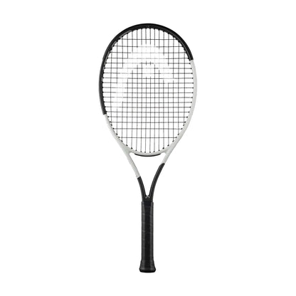 HEAD Speed Jr. Junior 2024 Tennis Racquet