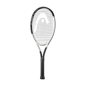 HEAD Speed Jr. Junior 2024 Tennis Racquet
