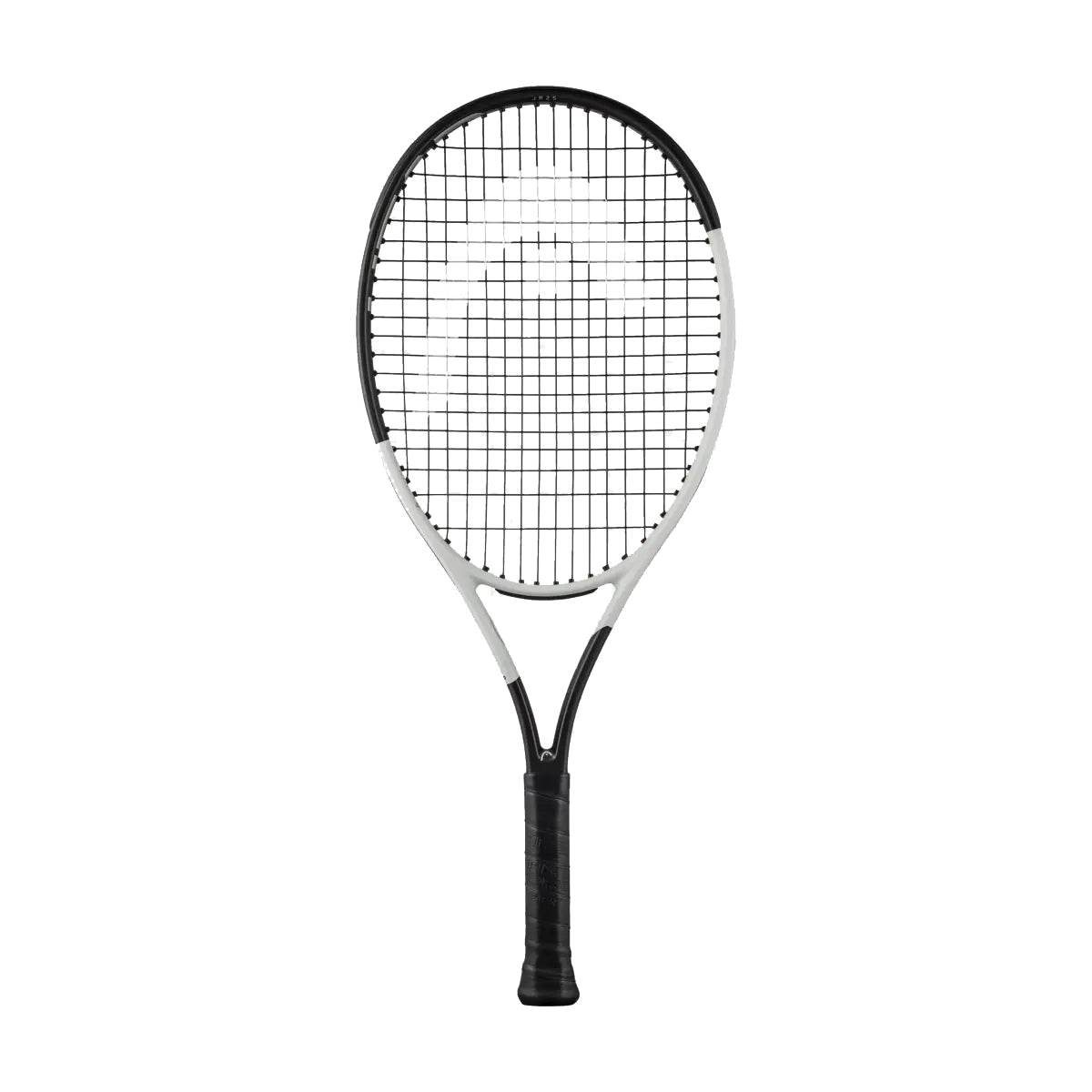 HEAD Speed Jr.25 Junior Tennis Racquet