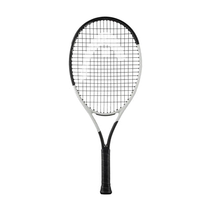 HEAD Speed Jr.25 Junior Tennis Racquet
