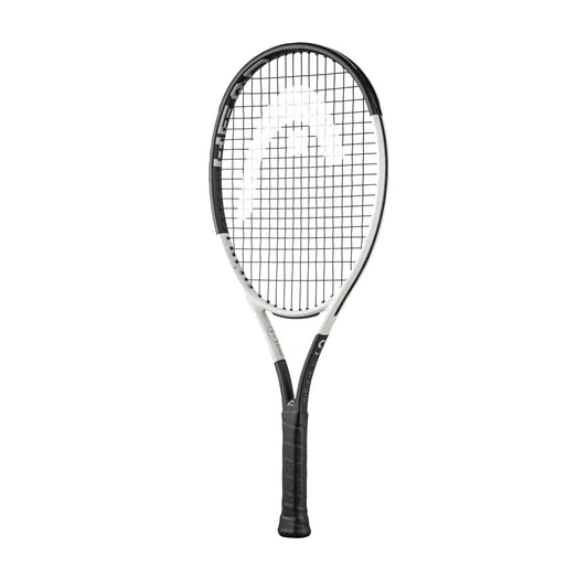 HEAD Speed Jr.25 Junior Tennis Racquet