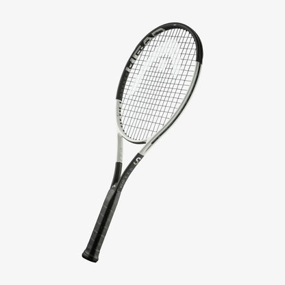 HEAD Speed MP Tennis Racquet 2024