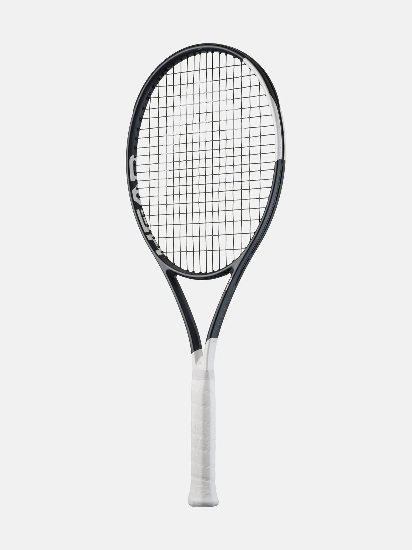 HEAD Speed MP Tennis Racquet 2026 My Store