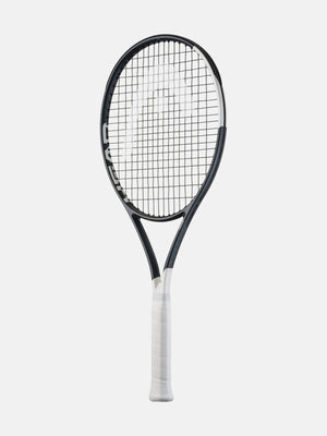 HEAD Speed MP Tennis Racquet 2026