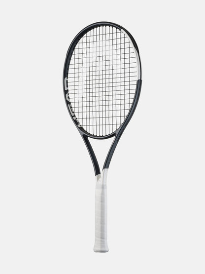 HEAD Speed MP Tennis Racquet 2026 My Store