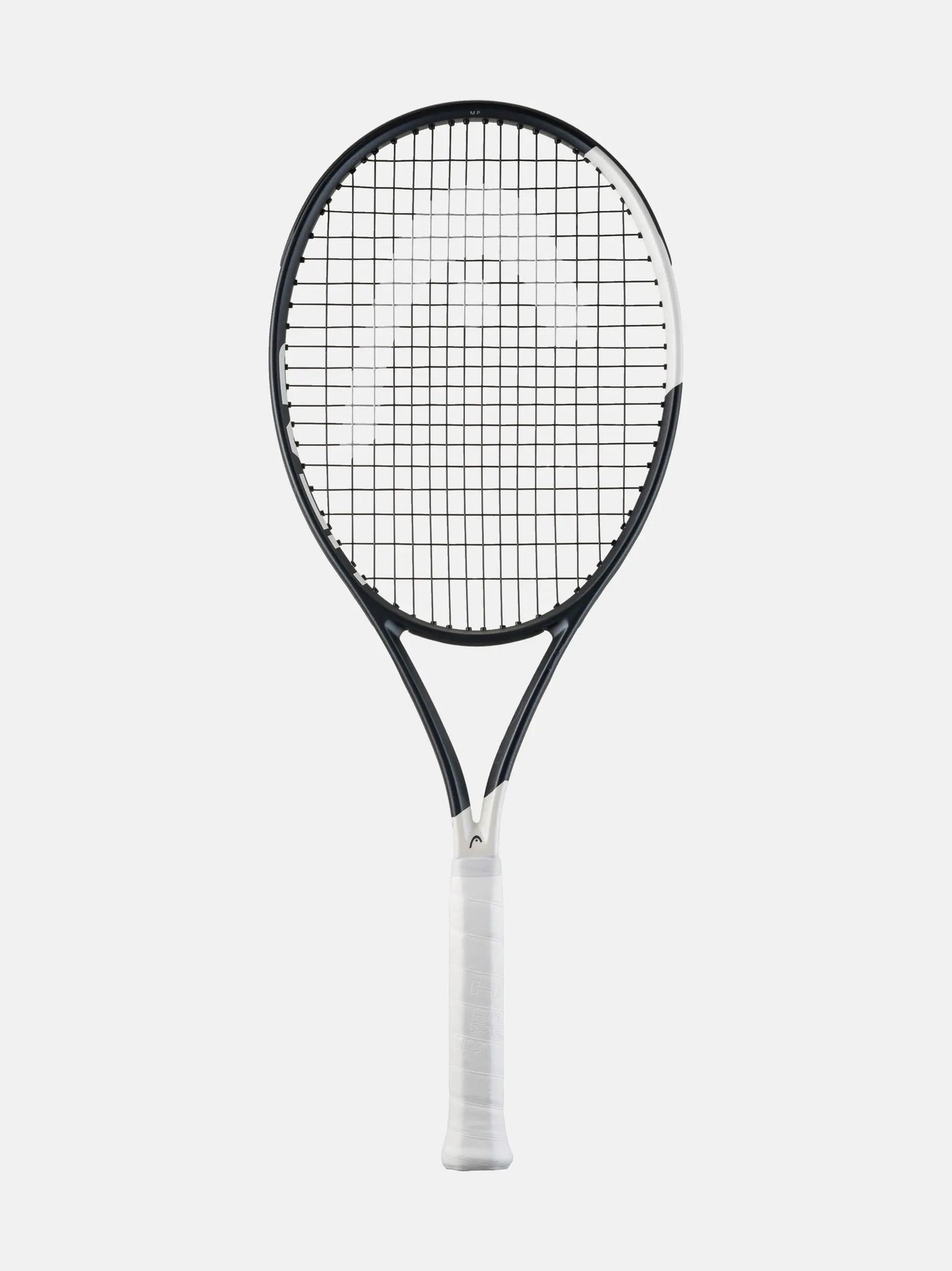 HEAD Speed MP Tennis Racquet 2026 My Store