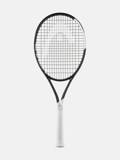 HEAD Speed MP Tennis Racquet 2026 My Store