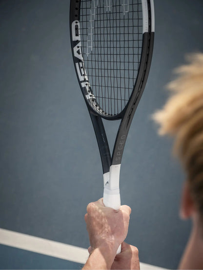 HEAD Speed MP Tennis Racquet 2026 My Store