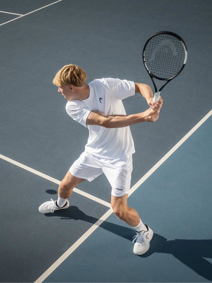 HEAD Speed MP Tennis Racquet 2026 My Store