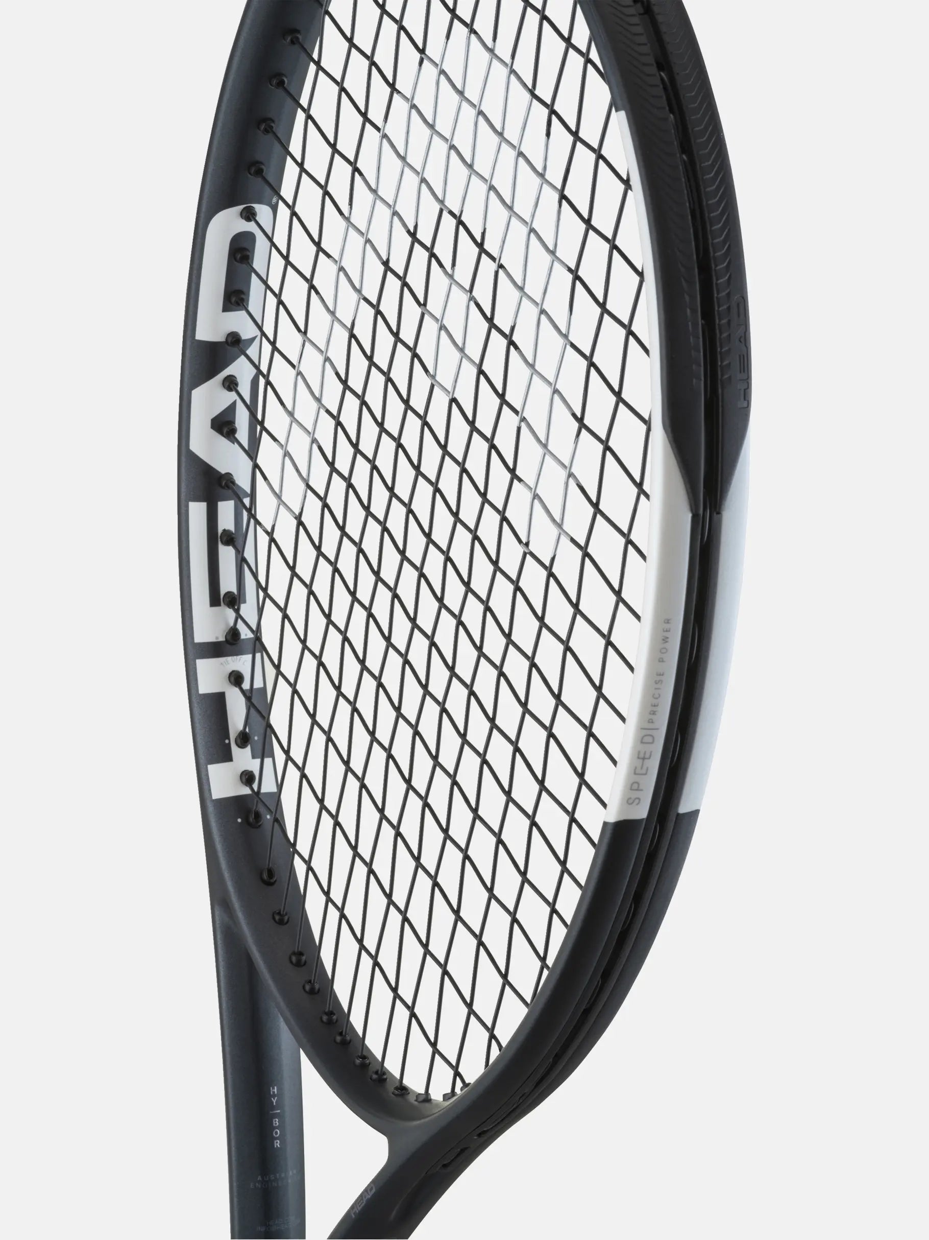 HEAD Speed MP Tennis Racquet 2026 My Store