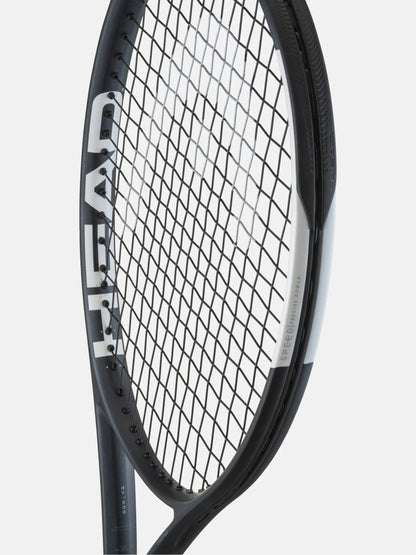 HEAD Speed MP Tennis Racquet 2026 My Store