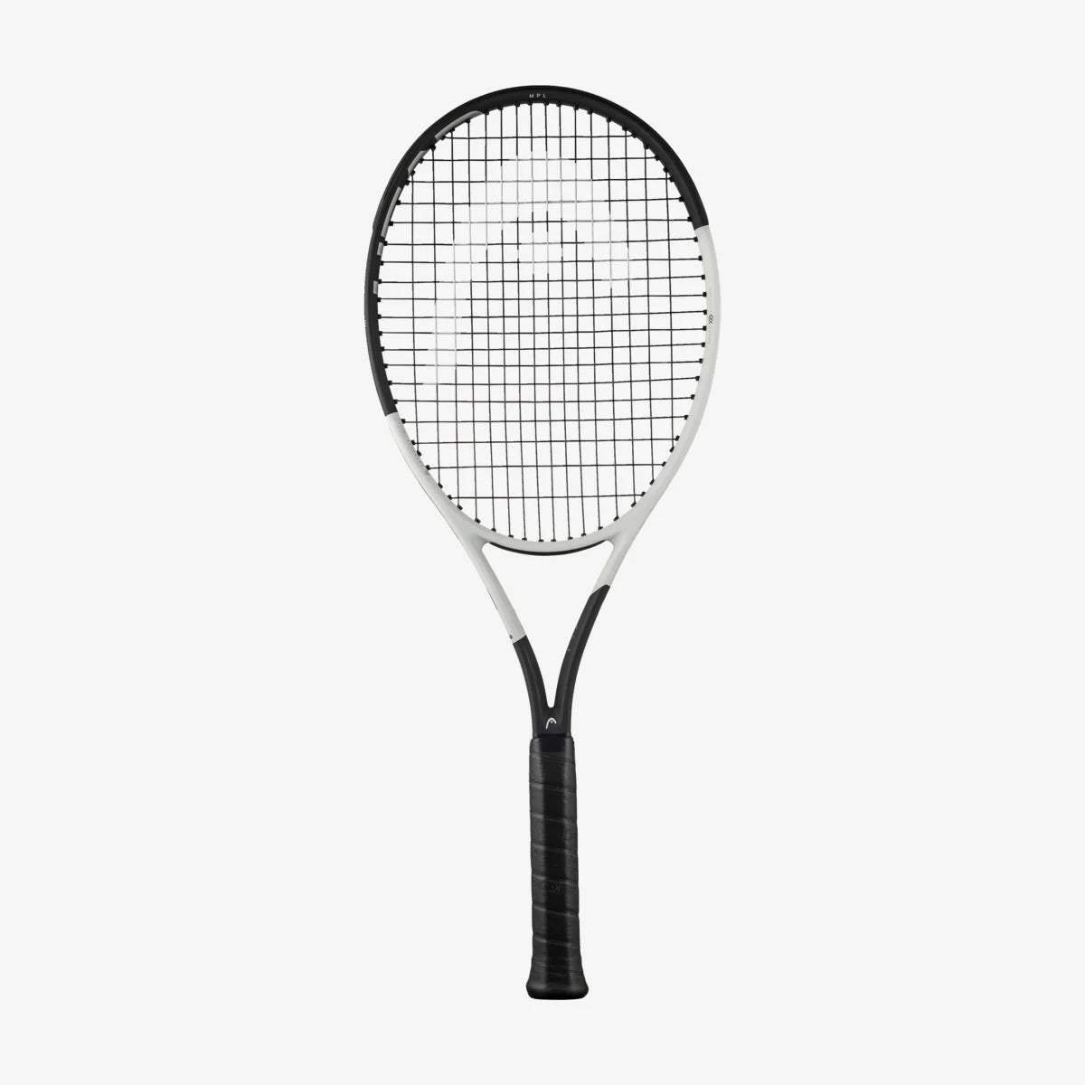 Raquette de tennis HEAD Speed ​​MP L