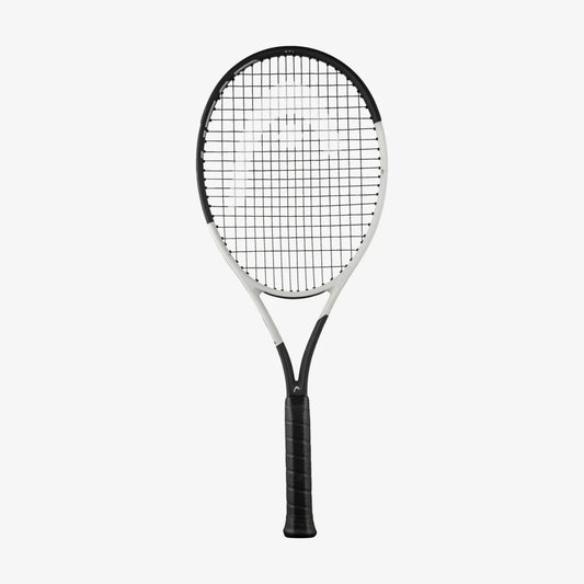 HEAD Speed MP L Tennis Racquet