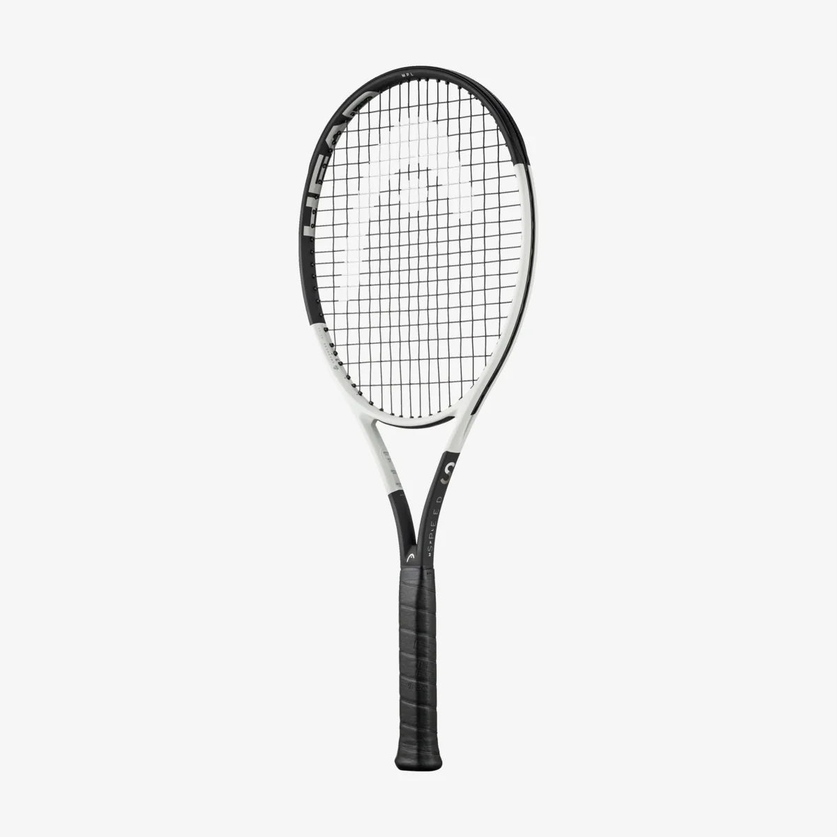 Raquette de tennis HEAD Speed ​​MP L