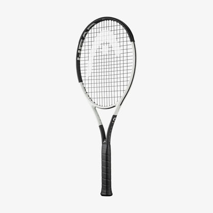 Raquette de tennis HEAD Speed MP L 2024