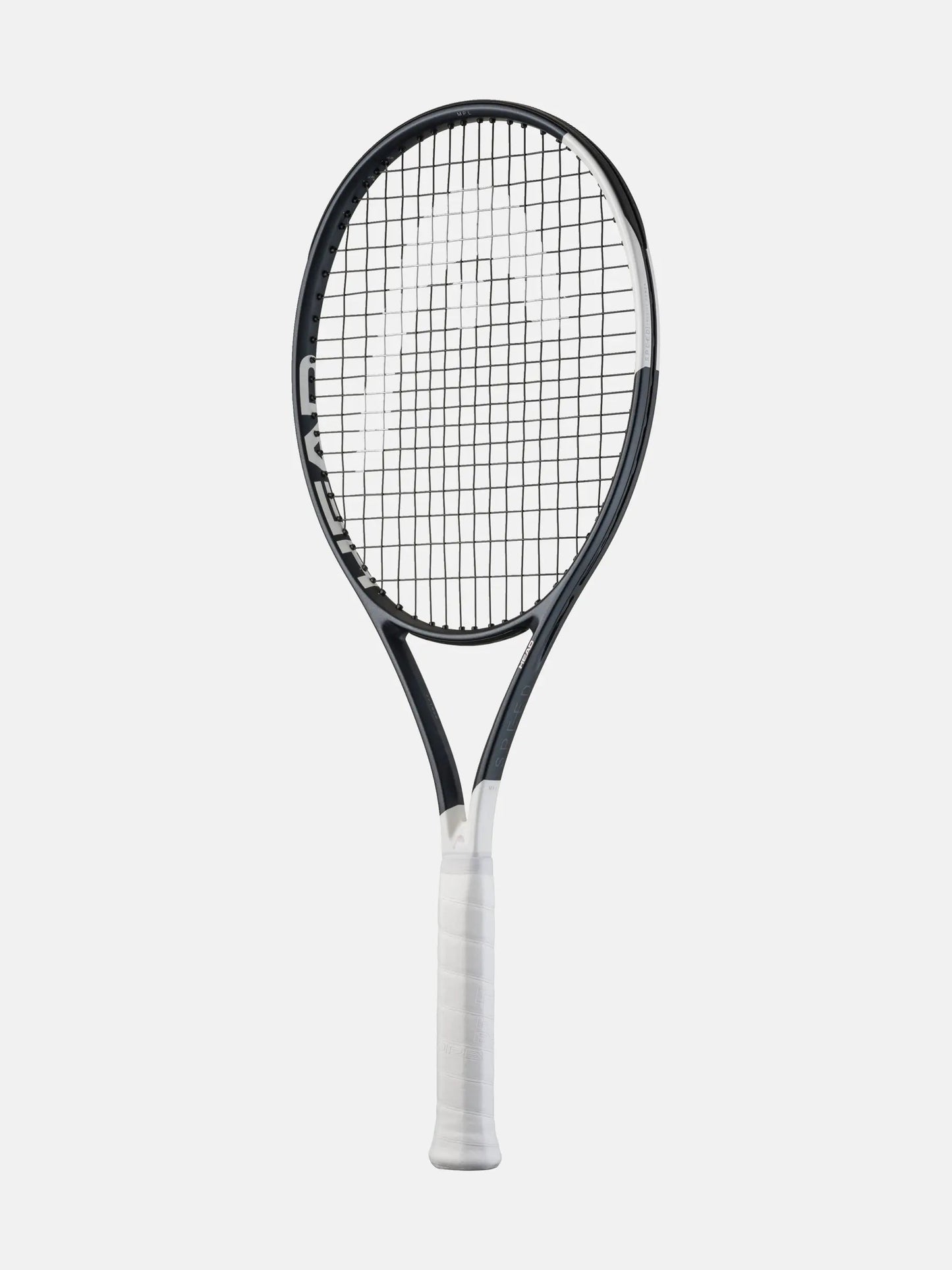 HEAD Speed MP L Tennis Racquet 2026 My Store