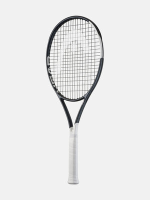 HEAD Speed MP UL Tennis Racquet 2026