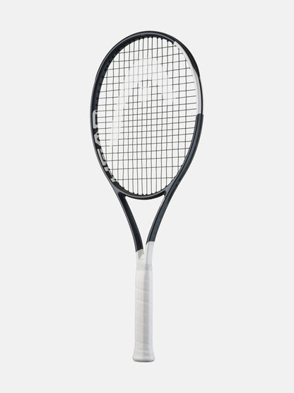 HEAD Speed MP L Tennis Racquet 2026 My Store