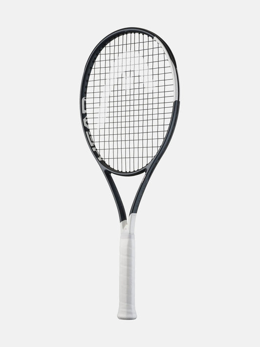 HEAD Speed MP L Tennis Racquet 2026 My Store