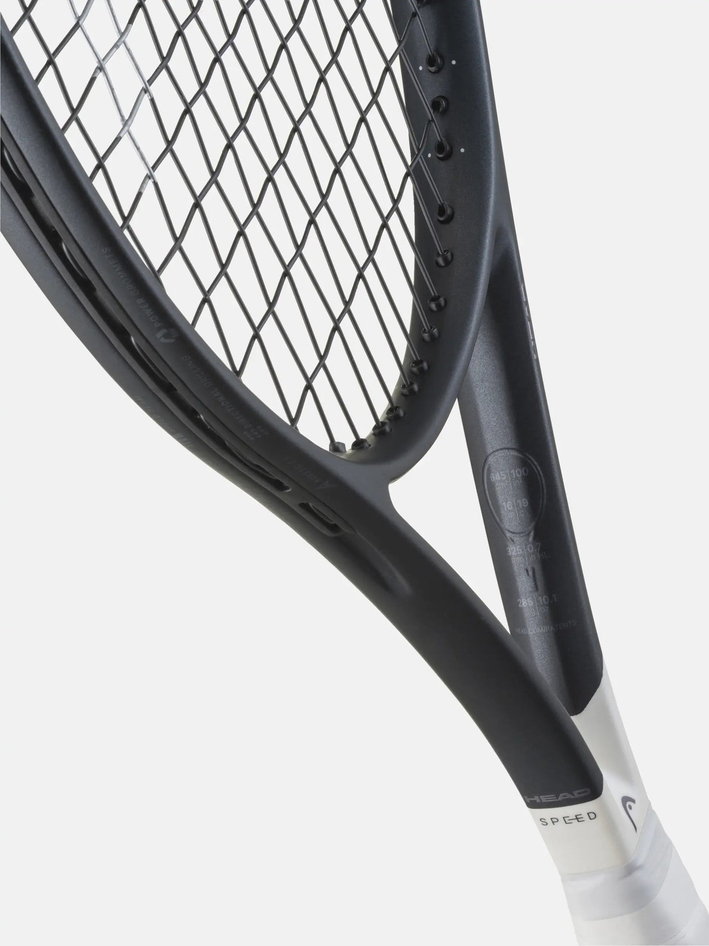 HEAD Speed MP L Tennis Racquet 2026 My Store