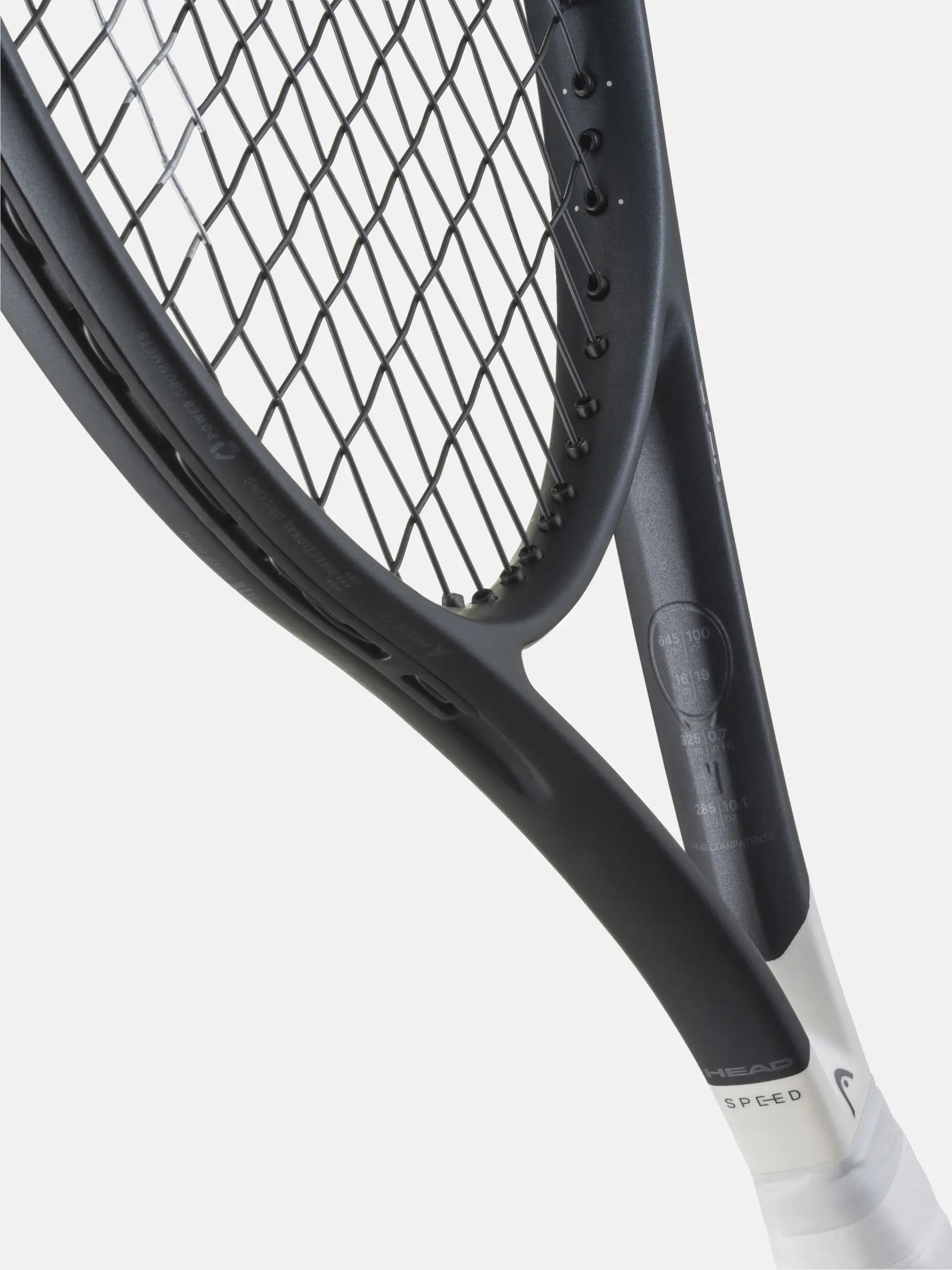 HEAD Speed MP L Tennis Racquet 2026 My Store