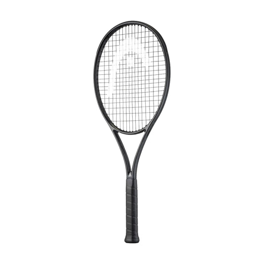 HEAD Speed MP Legend 2024 Tennis Racquet