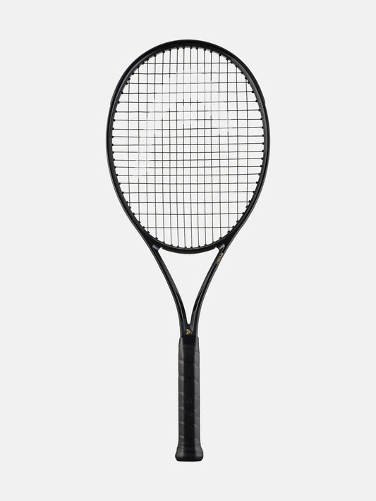 HEAD SPEED MP LEGEND 2025
