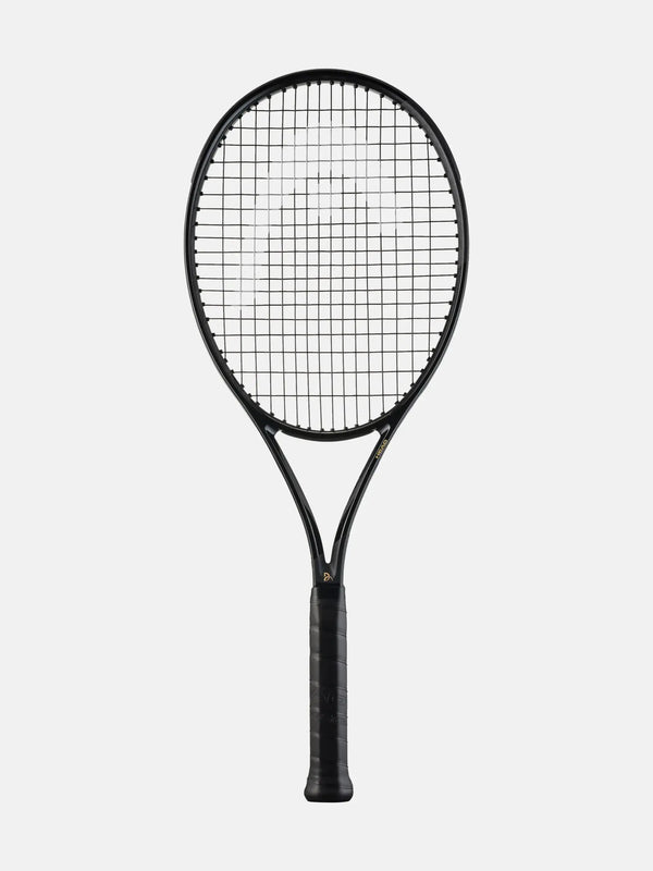 HEAD SPEED MP LEGEND 2025 Head