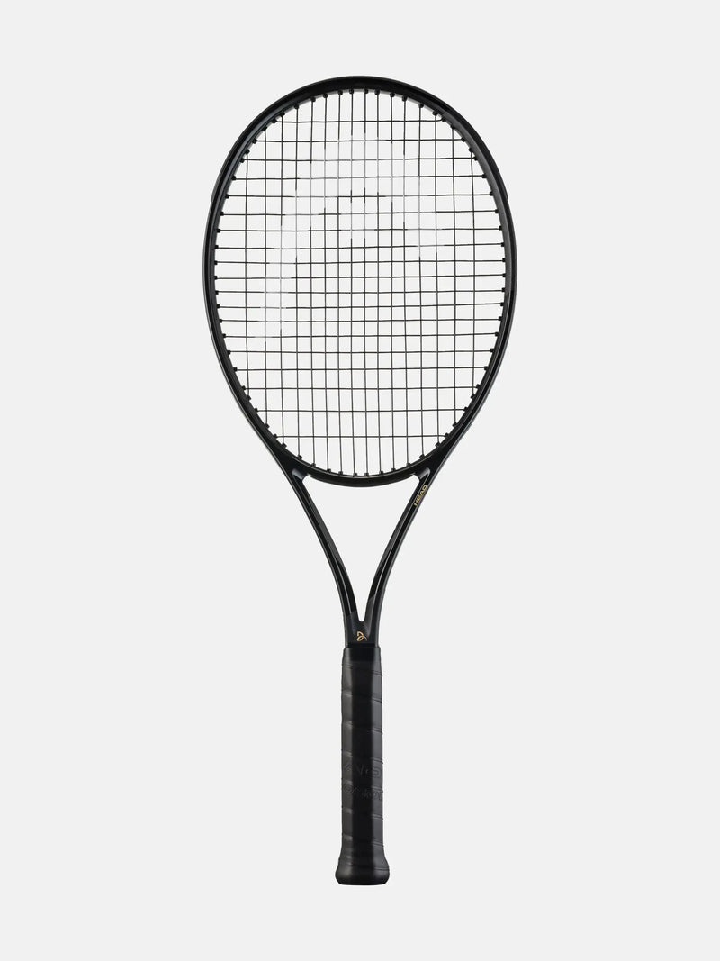 HEAD SPEED MP LEGEND 2025 Head