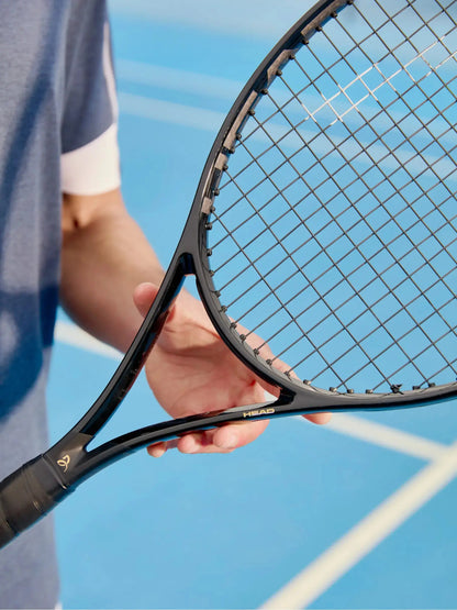 HEAD SPEED MP LEGEND 2025 Head