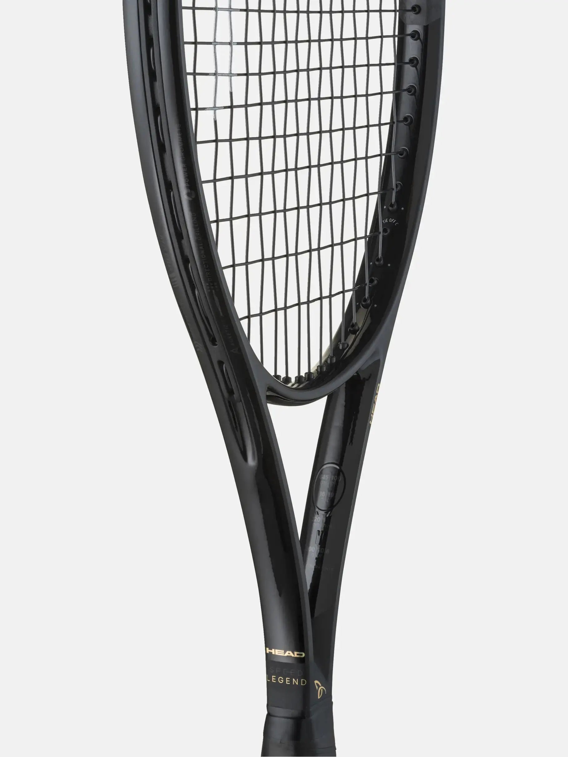 HEAD SPEED MP LEGEND 2025 | Tennis Shop Montreal – TENNISNETPRO HEAD SPEED MP LEGEND 2025 | Tennis Shop Montreal – TENNISNETPRO