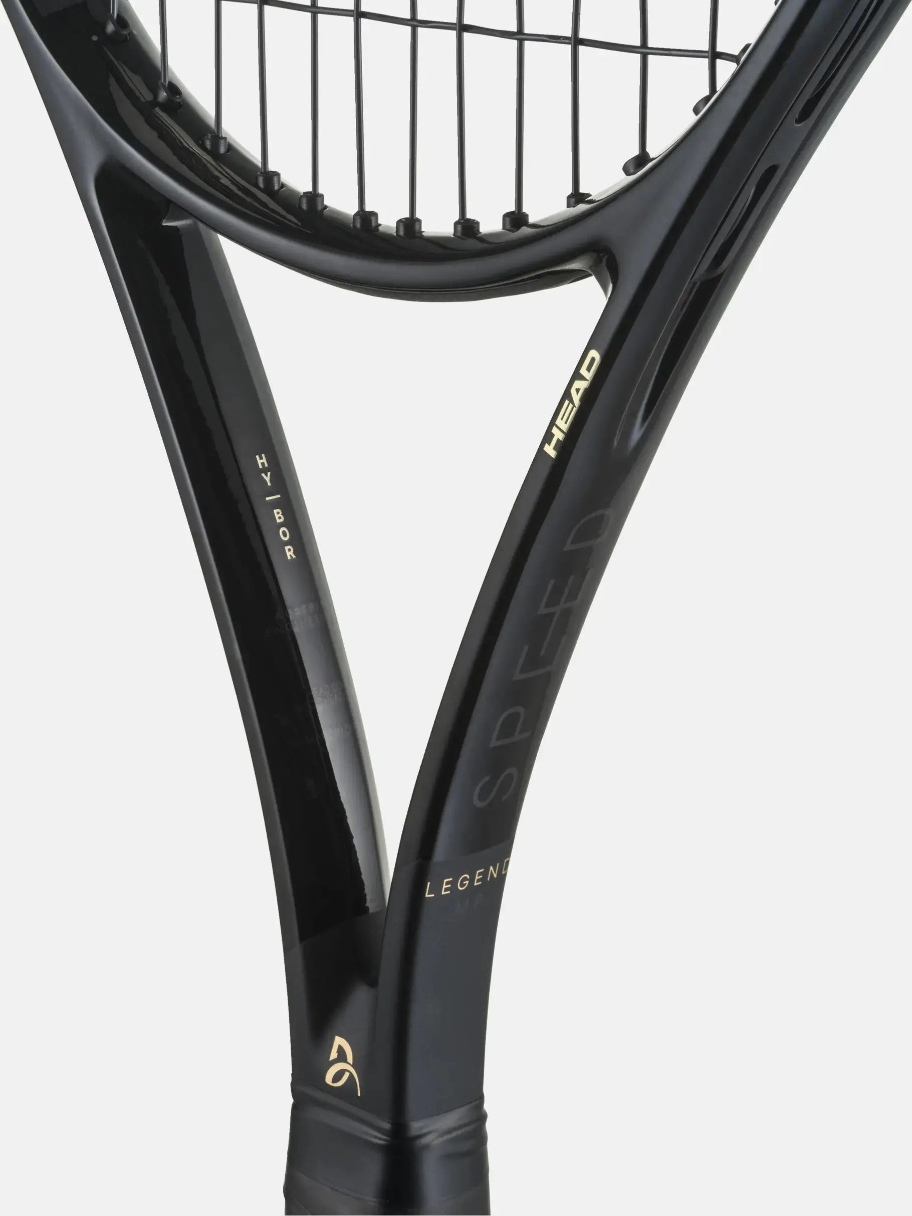 HEAD SPEED MP LEGEND 2025 | Tennis Shop Montreal – TENNISNETPRO HEAD SPEED MP LEGEND 2025 | Tennis Shop Montreal – TENNISNETPRO
