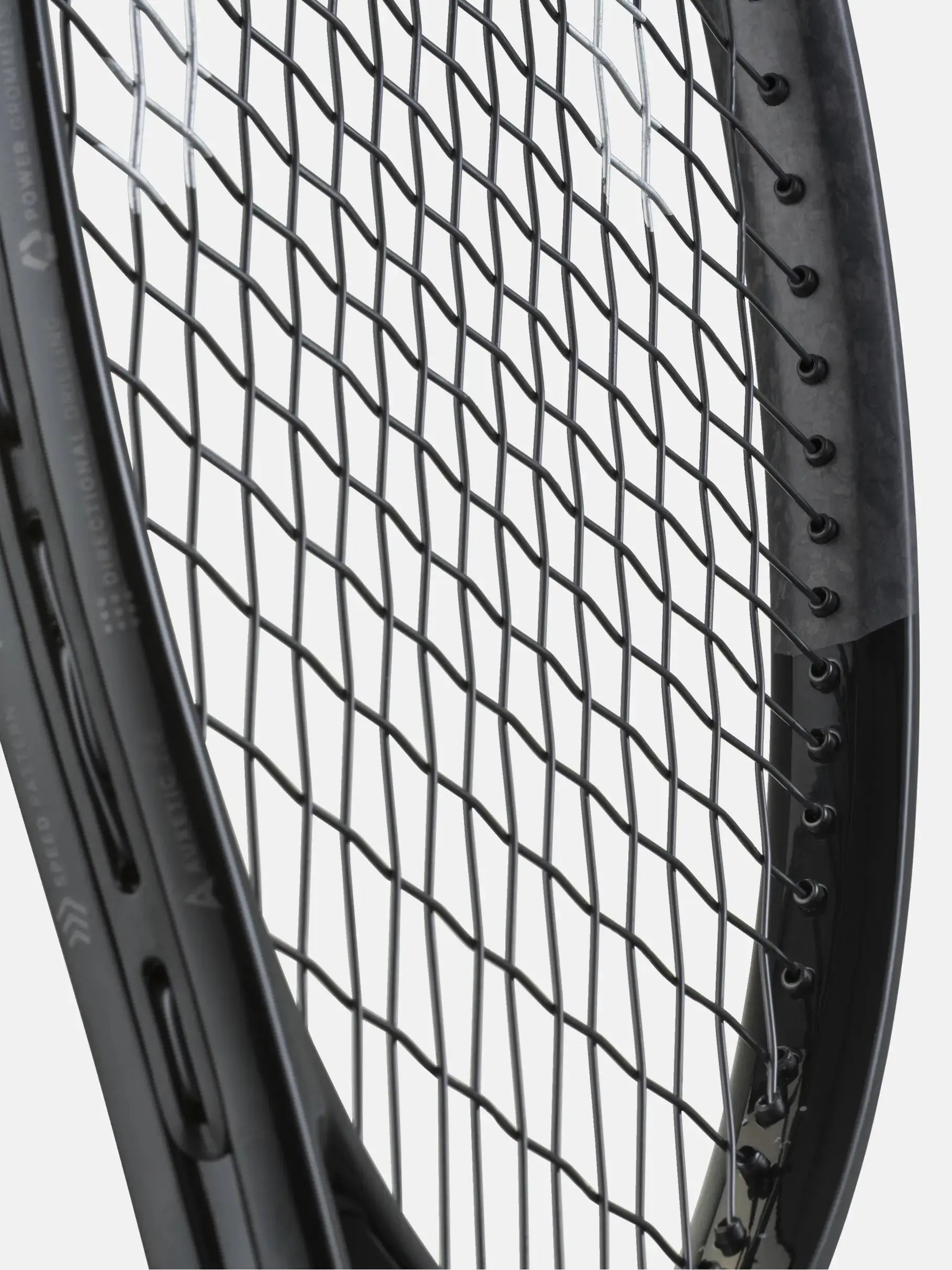 HEAD SPEED MP LEGEND 2025 | Tennis Shop Montreal – TENNISNETPRO HEAD SPEED MP LEGEND 2025 | Tennis Shop Montreal – TENNISNETPRO