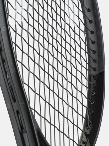 Head SPEED PRO LEGEND 2025