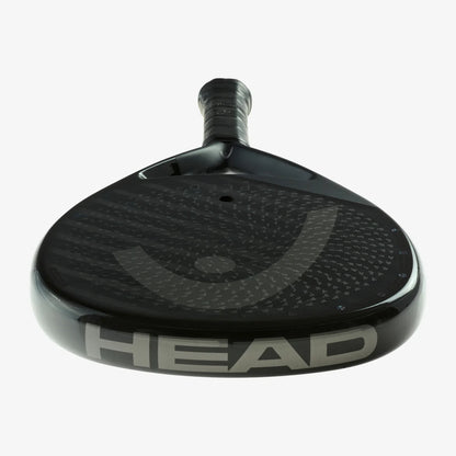 HEAD Speed One Padel Racquet