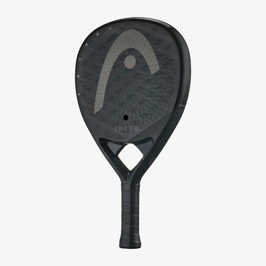 Raquette de padel HEAD Speed ​​One