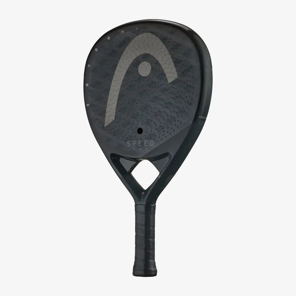 HEAD Speed One Padel Racquet - TENNISNETPRO