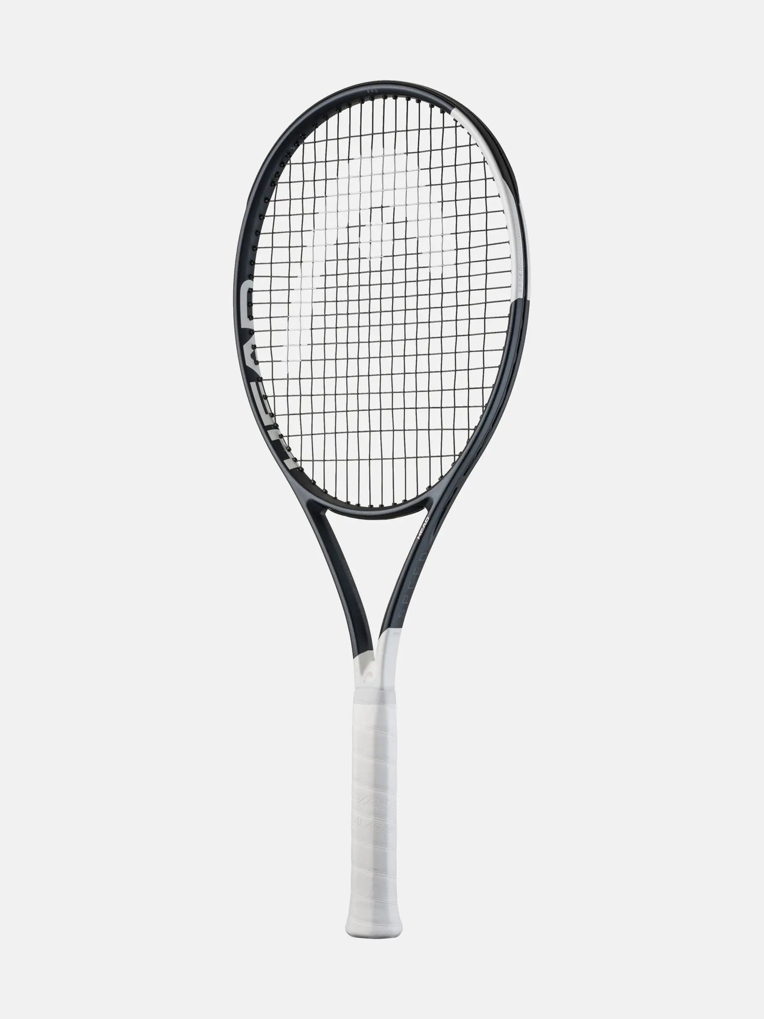 HEAD Speed Pro Tennis Racquet 2026 My Store